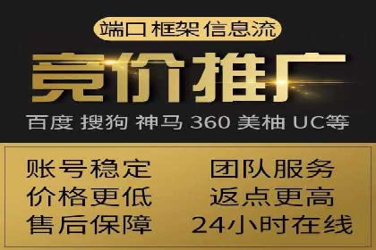 百度SEO推广公司经典案例：提升关键词排名秘诀揭秘