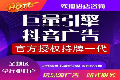 成功企业SEM竞价代运营案例研究